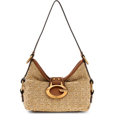 Guess dámská kabelka HWRB9308720-NTC
