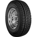 Cooper Discoverer 31/10,5 R15 109Q