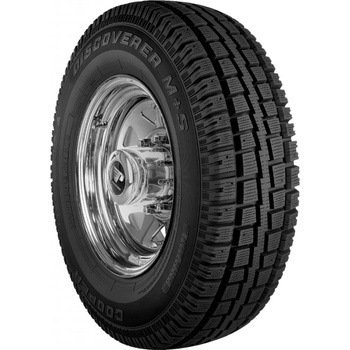 Cooper Discoverer 31/10,5 R15 109Q