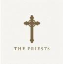 PRIESTS THE: THE PRIESTS CD