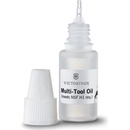 Victorinox Olej 10 ml