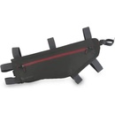 Acepac Zip frame bag M