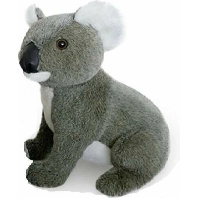 Steiff koala Sammy 36 cm