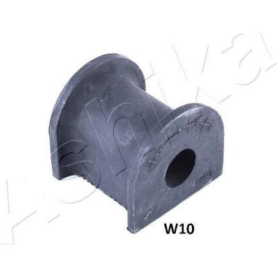 Lożiskové puzdro stabilizátora ASHIKA GOM-W10