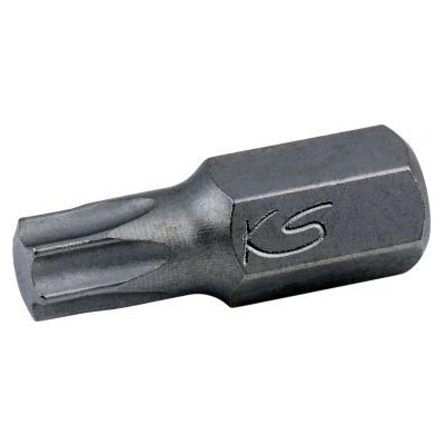 Bit 9302040 8024346 KS TOOLS TX 10 mm CLASSIC 30 mm T40