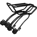 Topek Tetrarack R2