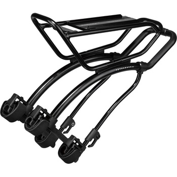 Topek Tetrarack R2