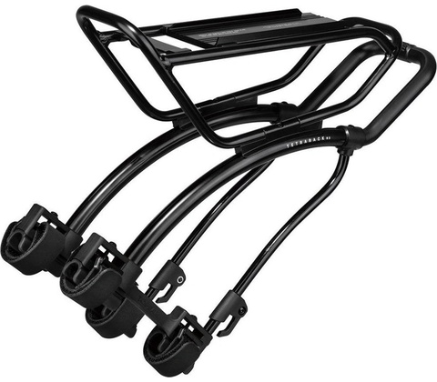 Topek Tetrarack R2