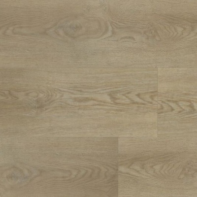 Hanflor Rigid Plus SPC Click 21102 2,196 m2