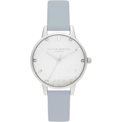 Olivia Burton OB16SG07
