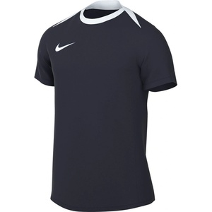 Nike Мъжка тениска academy pro 24 - fd7592-458
