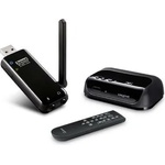 Creative Звукова система Creative Sound Blaster External Sound Box - Wireless Music System (70SB117000005) Звукови карти