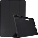 Dux Ducis Domo puzdro Samsung Galaxy Tab S7 FE / Tab S7 Plus / Tab S8 Plus DUX42557 čierna