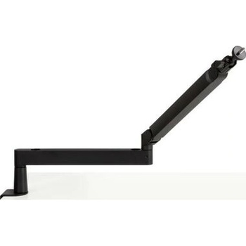 Elgato Wave Mic Arm (High Rise)