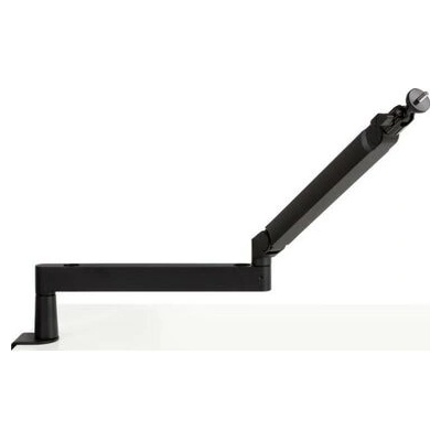 Elgato Wave Mic Arm (High Rise) – Zboží Mobilmania