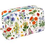 Rex London Козметична чанта Wild Flowers - Rex London (29450)