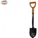 Strend Pro ErgoLine700 Mini MattPowder