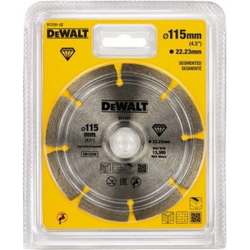 DeWalt DT3701