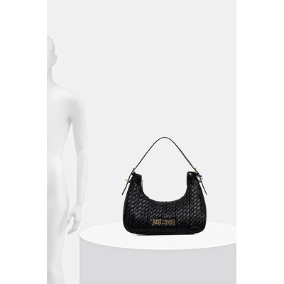 Just Cavalli Чанта Just Cavalli (80RA4BG6.ZSD90)