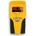 Zircon ElectriScanner e60c