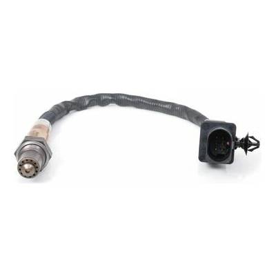 BOSCH Lambda sonda 0281004411