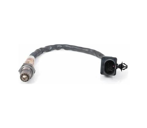 BOSCH Lambda sonda 0281004411