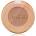 PAESE Eyegasm Eyeshadow дълготрайни сенки за очи цвят 24 Dusk 1.5 гр