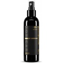 Aromatic 89 Dore 100 ml