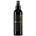 Aromatic 89 Dore 100 ml