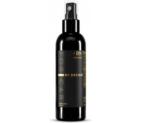 Aromatic 89 Dore 100 ml