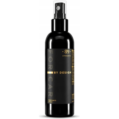 Aromatic 89 Dore 100 ml