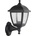 ELMARK Paul 96511WU/BL