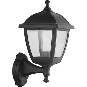 ELMARK Paul 96511WU/BL