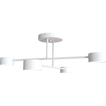 Image 1 of Emibig Halo 1356/4