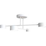 Emibig Halo 1356/4