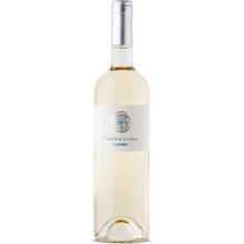 Terre di Rai Chardonnay IGT Tre Venezie 12% 0,75 l (čistá fľaša)