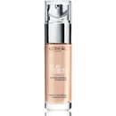 L'Oréal Paris True Match tekutý make-up C1 Rose Ivory 30 ml