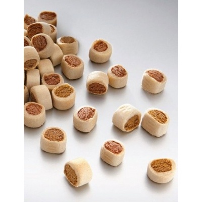 Mera Snacky Mix Balení 1 kg