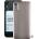 Nokia Оригинален Заден Капак за Nokia C12