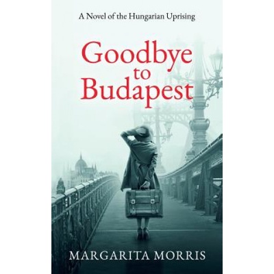 Goodbye To Budapest – Hledejceny.cz