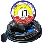 ETC 1 Plug 10 m (20-210)