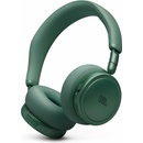 JBL Live 680NC Green