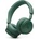 JBL Live 680NC Green