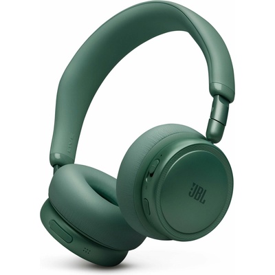 JBL Live 680NC Green