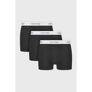 Calvin Klein 3PACK боксерки Calvin Klein Relax (3pLV00NB4286_box)