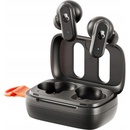 Skullcandy Dime 3