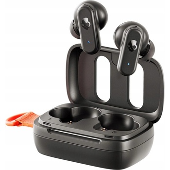 Skullcandy Dime 3