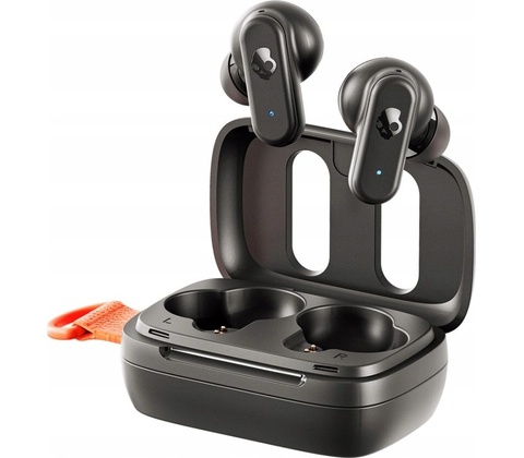 Skullcandy Dime 3