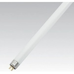 Recenze NBB LT 13W T5 840 SHORT