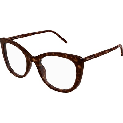Saint Laurent SL 778 002
